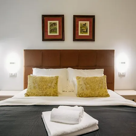 W By Duhomes * ドゥブロブニク