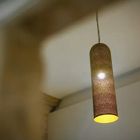 アパート W By Duhomes *