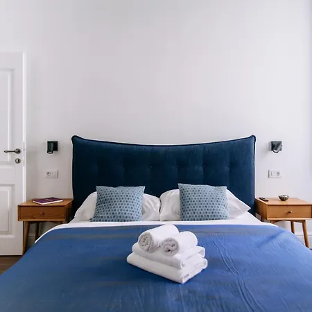 W By Duhomes ドゥブロブニク