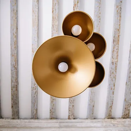 W By Duhomes ドゥブロブニク