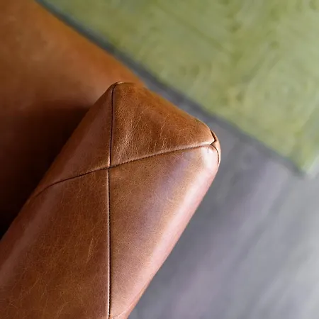 アパート W By Duhomes ドゥブロブニク