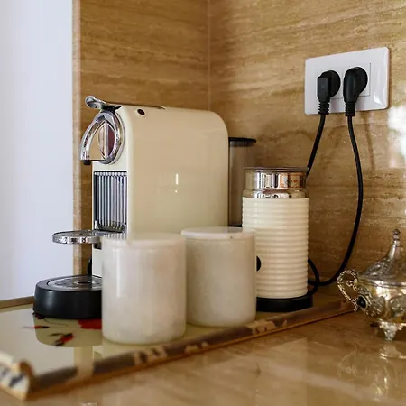 W By Duhomes ドゥブロブニク