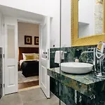 W By Duhomes Appartamento Ragusa