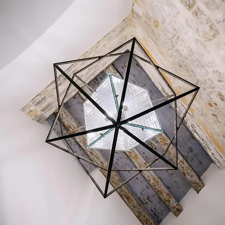 Apartmán W By Duhomes *