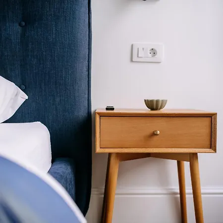 W By Duhomes Dubrovník