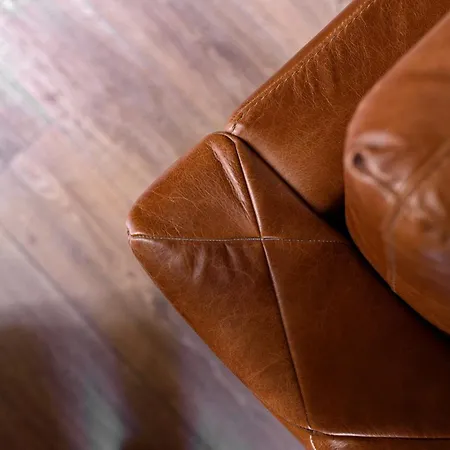 Apartmán W By Duhomes *