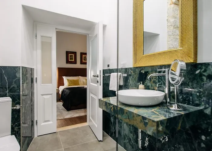 W By Duhomes Apartament Dubrownik