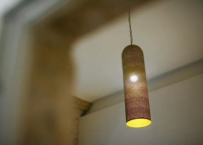 Apartament W By Duhomes *