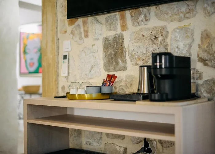 Apartament W By Duhomes *