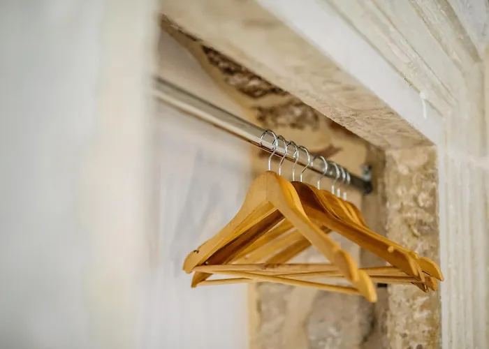 W By Duhomes Apartament Dubrownik