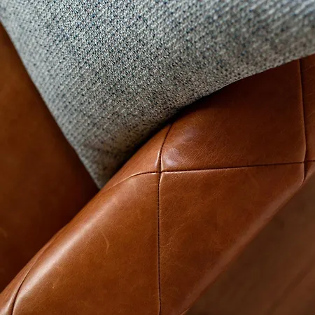 W By Duhomes Apartment *