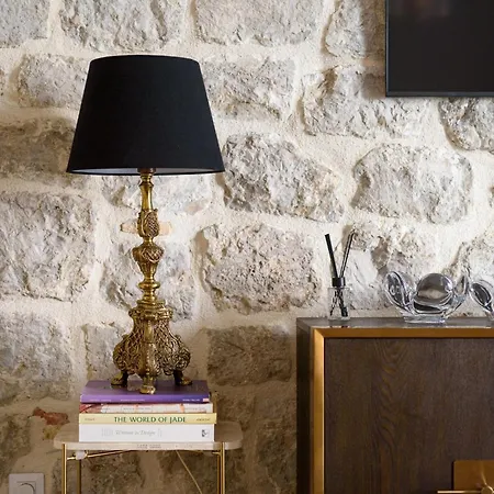 Apartment W By Duhomes Dubrovnik