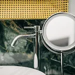 Apartment W By Duhomes *